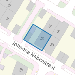 Perceel DVT00-M-2838