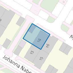 Perceel DVT00-M-2845