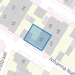 Perceel DVT00-M-2848