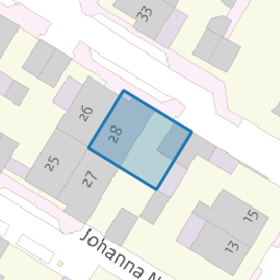 Perceel DVT00-M-2850