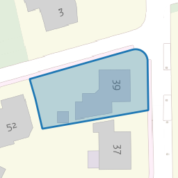 Perceel DVT00-M-2868