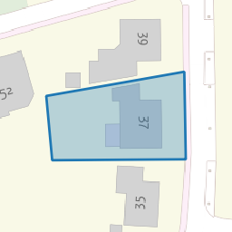 Perceel DVT00-M-2869