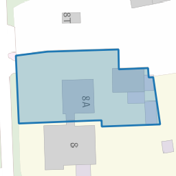 Perceel DVT00-M-2877
