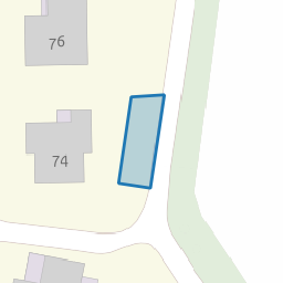 Perceel DVT00-M-2883