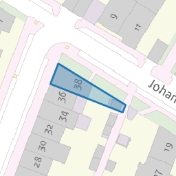 Perceel DVT00-M-2931