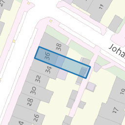 Perceel DVT00-M-2932