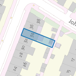 Perceel DVT00-M-2933