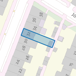 Perceel DVT00-M-2934