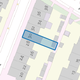 Perceel DVT00-M-2935