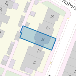 Perceel DVT00-M-2957