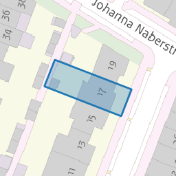 Perceel DVT00-M-2958