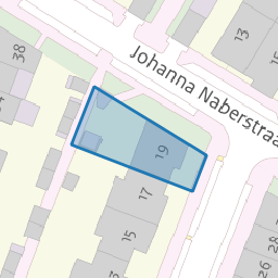 Perceel DVT00-M-2959