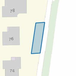 Perceel DVT00-M-2963