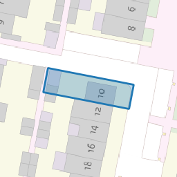 Perceel DVT00-M-2977