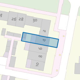 Perceel DVT00-M-3007