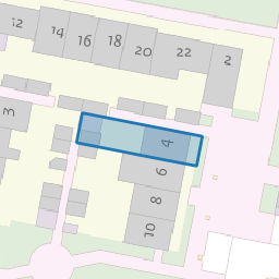 Perceel DVT00-M-3028