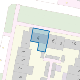 Perceel DVT00-M-3034