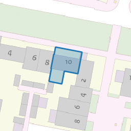 Perceel DVT00-M-3037