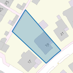 Perceel DVT00-M-3046