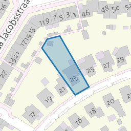 Perceel DVT00-M-3053