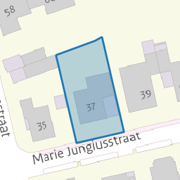 Perceel DVT00-M-3056