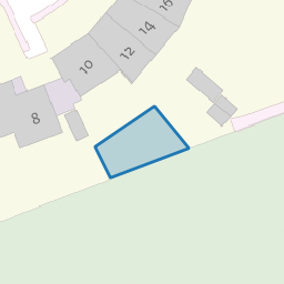 Perceel DVT00-M-3063