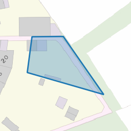 Perceel DVT00-M-3067