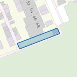 Perceel DVT00-M-3073