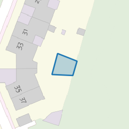 Perceel DVT00-M-3076