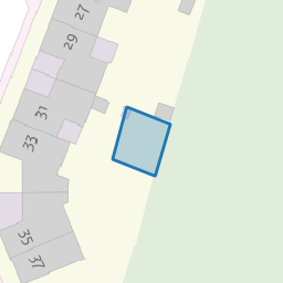 Perceel DVT00-M-3077