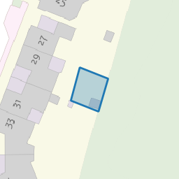 Perceel DVT00-M-3078