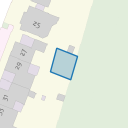 Perceel DVT00-M-3079