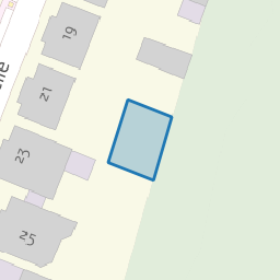 Perceel DVT00-M-3082