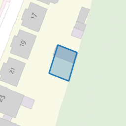 Perceel DVT00-M-3083