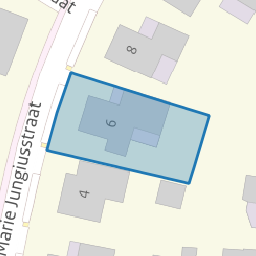 Perceel DVT00-M-3086