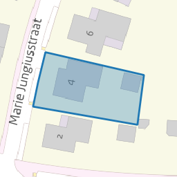 Perceel DVT00-M-3087