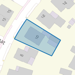 Perceel DVT00-M-3094