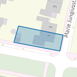 Perceel DVT00-M-3115