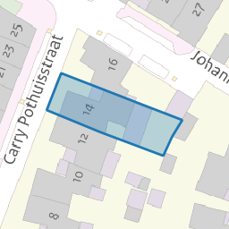 Perceel DVT00-M-3117