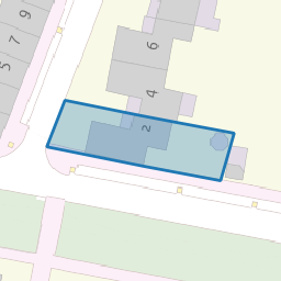 Perceel DVT00-M-3123