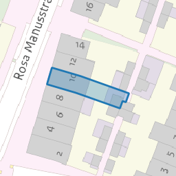 Perceel DVT00-M-3135