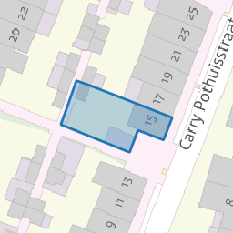 Perceel DVT00-M-3143