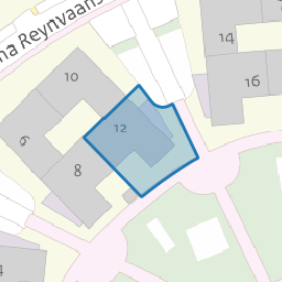 Perceel DVT00-M-3157