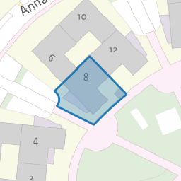 Perceel DVT00-M-3159