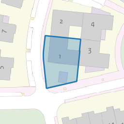 Perceel DVT00-M-3162