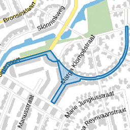 Perceel DVT00-M-3182