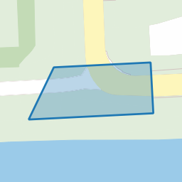 Perceel DVT00-M-3193