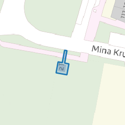 Perceel DVT00-M-3198