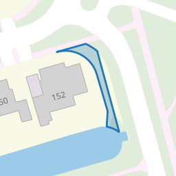 Perceel DVT00-M-3204