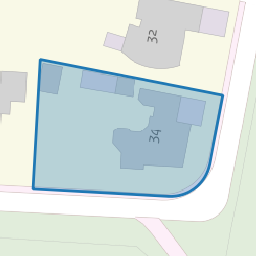 Perceel DVT00-M-3220